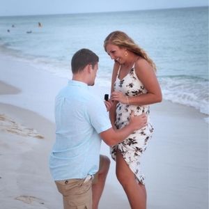 Meet your Posher, Sidney